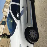 ۲۰۶ تیپ۲|خودرو سواری و وانت|قدس, شهر‌قدس|دیوار