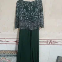 لباس مجلسی