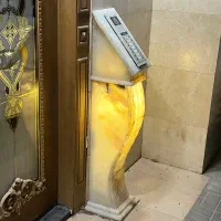 ابزار زن حرفه ای