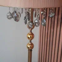 آباژور نو نو|چراغ خواب و آباژور|قدس, شهرقدس|دیوار