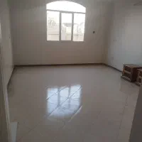 اجاره-خانه-تشکری-موحد