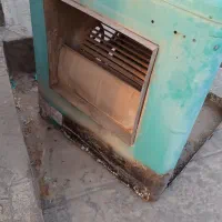 فروش بدنه کولر|کولر آبی|ری, جوانمرد قصاب|دیوار