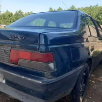 پژو اردی|خودرو سواری و وانت|رشت, پسیخان|دیوار