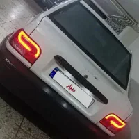 پراید مدل ۸۵|خودرو سواری و وانت|رودسر, |دیوار