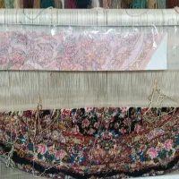 فرش سالاری قیمت توافقی