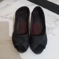 کفش زنانه|کیف، کفش، کمربند|کرج, کمال‌شهر|دیوار