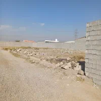 باغمعروف-خیابان-ورزش-اول-کانال-ویلایی-320-متر
