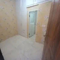 آپارتمان فروشی ۷۵متری تک واحدی|فروش آپارتمان|مشهد, ابوذر|دیوار