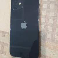 iPhone 12|موبایل|اهواز, ۳۰ متری|دیوار