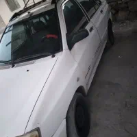 پراید 132 ساده، مدل ۱۳۹۰|خودرو سواری و وانت|اردبیل, |دیوار