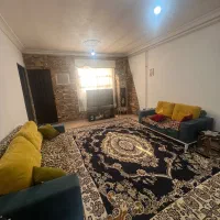 اجاره سوییت ۷۰متری تک خواب دخانیات|اجارهٔ آپارتمان|رشت, عینک|دیوار