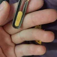 کوله پشتی cat اورجینال|کیف، کفش، کمربند|مشهد, سراب|دیوار