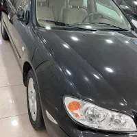 ماکسیما اتوماتیک