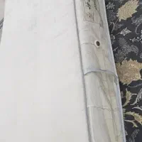 تشک خوشخواب تک نفره تمیز و سالم|تشک تختخواب|پاکدشت, حصار امیر|دیوار