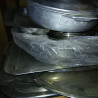 استیل نو نو