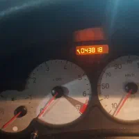 sd 97 v8 در حد صفر