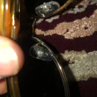 عینک افتابی مارک|زیورآلات و اکسسوری|کرمان, |دیوار