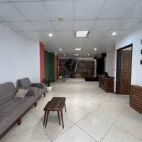 آپارتمان تجاری 87 متری بر اصلی رشتیان|اجارهٔ آپارتمان|رشت, رشتیان|دیوار