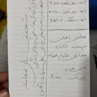 گوشی اوراقی|موبایل|بندرعباس, |دیوار