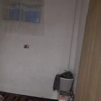 فروش خانه ویلایی