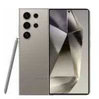 سامسونگ S24 الترا