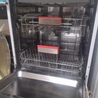 فروش ماشین ظرف شویی