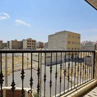 فروش آپارتمان ۹۷ متری سند دار 2 بر۲ خوابه در سهند|فروش آپارتمان|سهند, |دیوار