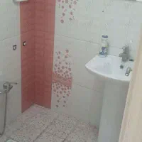 آپارتمان ۶۸متری رو به بلوار تهرانسر|اجارهٔ دفتر کار، اتاق اداری، مطب|تهران, تهرانسر مرکزی|دیوار