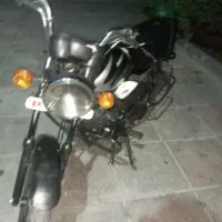 موتور داییچی ۱۸۰