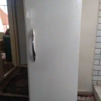 یخچال موتور خراب