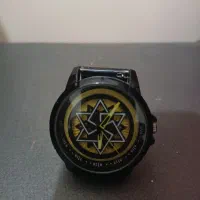 ساعت اورجینال رینگی