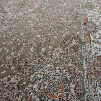 مبل شویی و قالیشویی