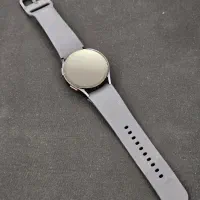 گالاکسی واچ ۶ - ۴۰ میلیمتری در حد نو