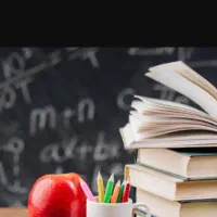 مدرس ریاضی