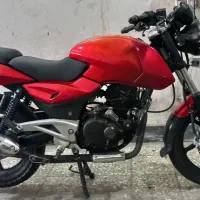 پالس 180 مدل89