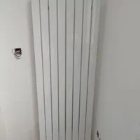 فروش و نصب و تعمیرات پکیج و رادیاتور|آبگرمکن، پکیج، شوفاژ|شیراز, ترمینال باربری|دیوار