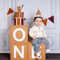 عکاسی آتلیه|خدمات پذیرایی، مراسم|ایذه, |دیوار