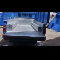 یک کارگر رنگ کار نیمه ماهر ویک کارگر ساده|استخدام صنعتی، فنی، مهندسی|بروجرد, |دیوار