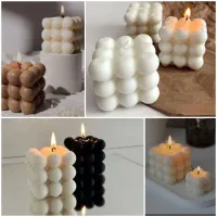 شمع هدیه گیفت یلدا مدارس مادر تولد یادبود فاطمیه|صنایع دستی و سایر لوازم تزئینی|مشهد, رده|دیوار