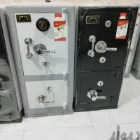 فروش قفل رمز انواع قطعات وگاوصندوق نسور|ابزارآلات|ساوه, |دیوار