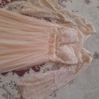 لباس