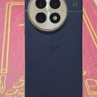 OnePlus 13 512/16|موبایل|تهران, منیریه|دیوار