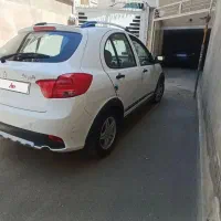 فروش کوئیک آر|خودرو سواری و وانت|اصفهان, فیض|دیوار