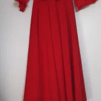 لباس مجلسی دخترانه