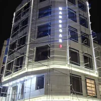 اپارتمان105متر شهریارفردوسیه تهران اندیشه کرج کهنز|فروش آپارتمان|شهریار, |دیوار