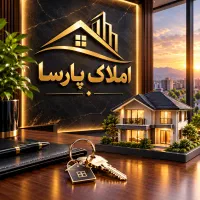 کارشناسان تک واحدی ۱۰۰ متر