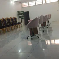 درمان شپش ورشک با محلول گیاهی با پزشک ایرانیان|خدمات آرایشگری و زیبایی|قم, نیروگاه|دیوار