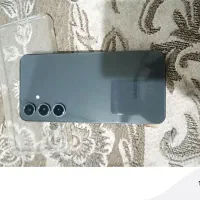 S24اف ای  نوت ۱۳ وپوکو ام۶ و غیره|موبایل|اسلام‌‌آباد غرب, |دیوار