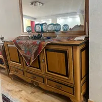 مبل فیلون|مبلمان خانگی و میز عسلی|تهران, فاطمی|دیوار