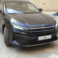 J7 مشکی خشک 1404